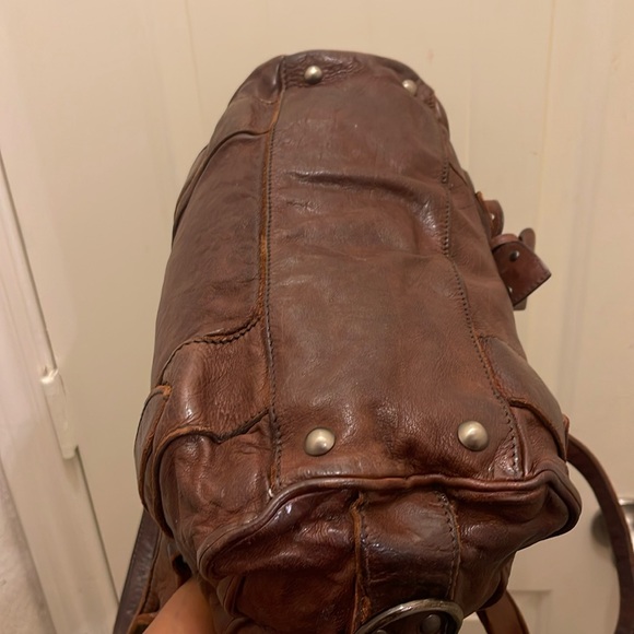 Miu Miu please check all picture of condition - Picture 11 of 17